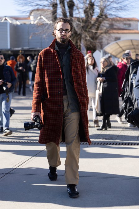 men's adidas samba outfit