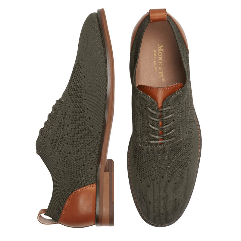 The 10 Best Men's Wearhouse Labor Day Sales to Shop Right Now