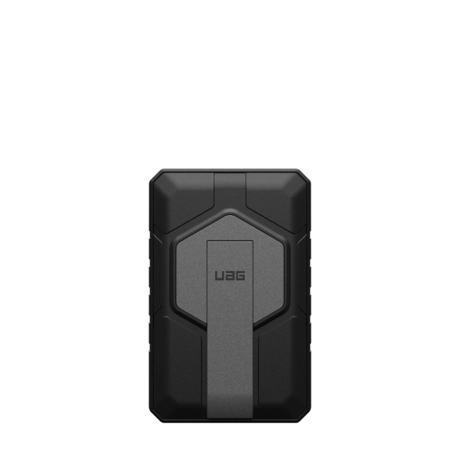 Urban Armor Power Bank