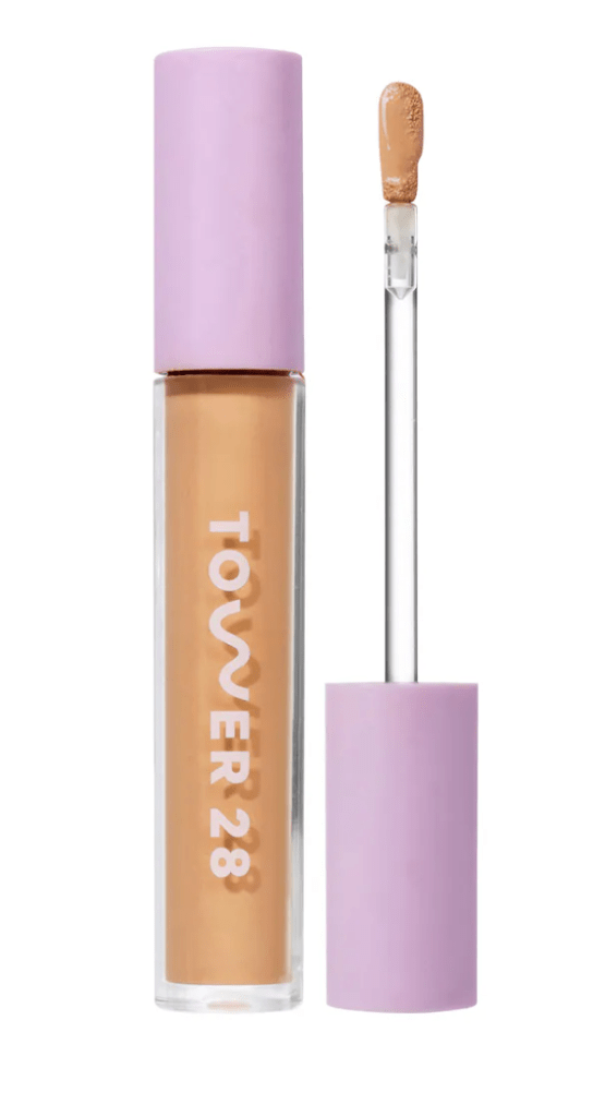 Tower28 Concealer