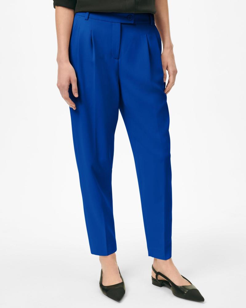 Emily In Paris Outfits: Where to Buy