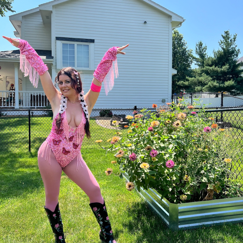 20 Best Pop Culture Halloween Costumes for 2024