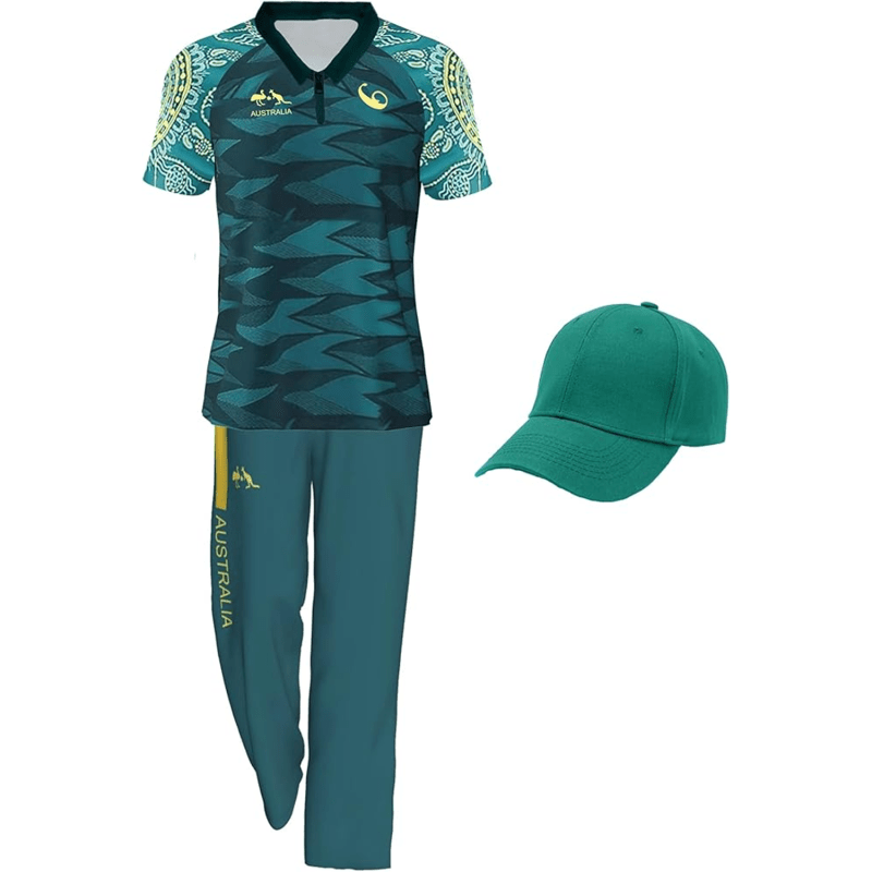 20 Best Pop Culture Halloween Costumes for 2024