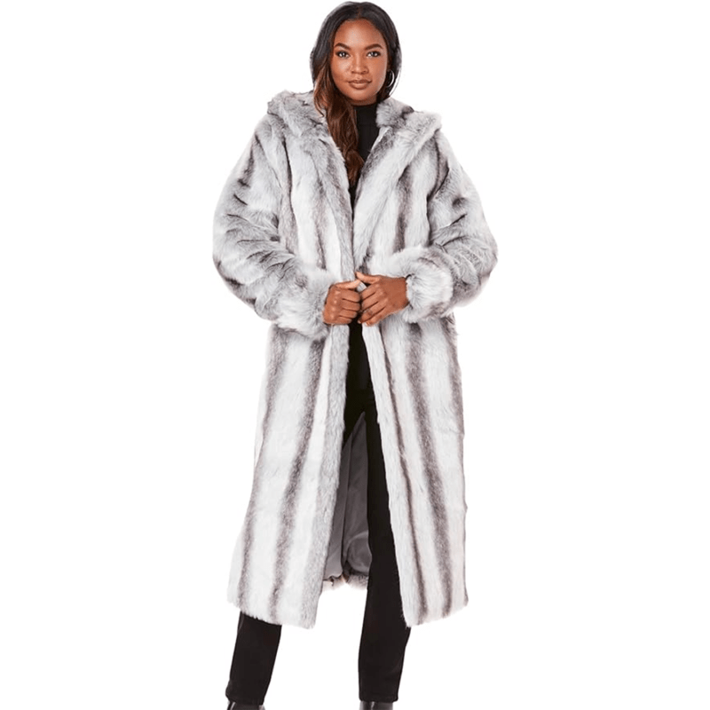 20 Best Pop Culture Halloween Costumes for 2024