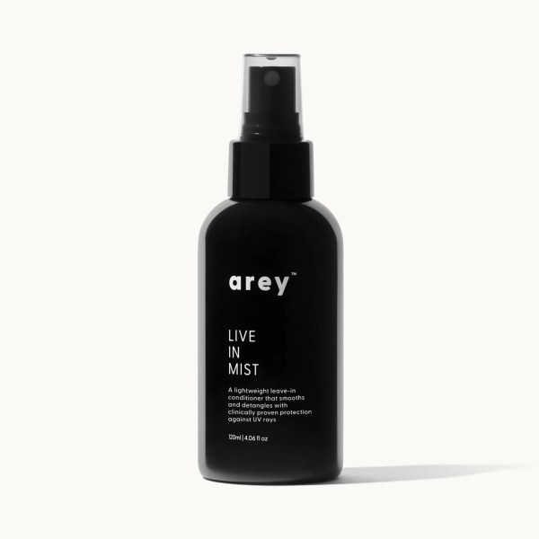 10 Best Fine Hair Hacks for Faking Volume, From Experts