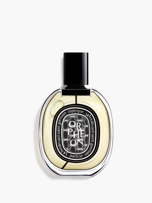 DIPTYQUE ORPHÉON Eaux De Parfum