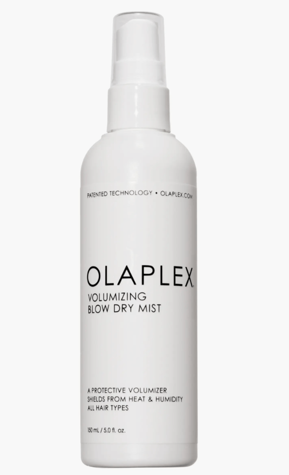 The Best Fine Hair Hacks: Game-Changing Tricks for Faking Volume