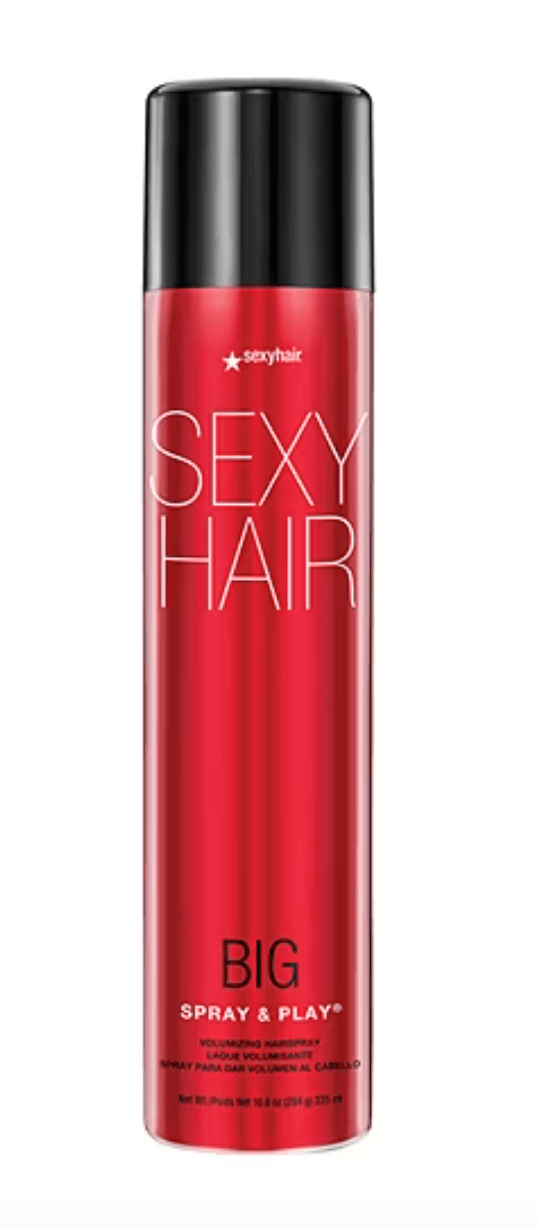 The Best Fine Hair Hacks: Game-Changing Tricks for Faking Volume