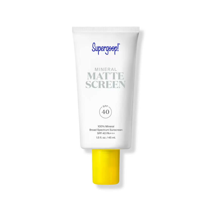 Ulta's 21 Days of Beauty 2024: Shop 50% Off Lancome, SuperGooop & More