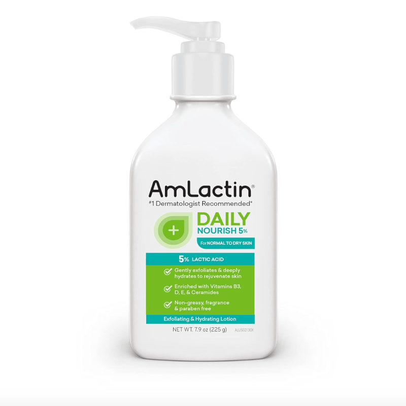 The 10 Best Exfoliators Recommended by Dermatologists