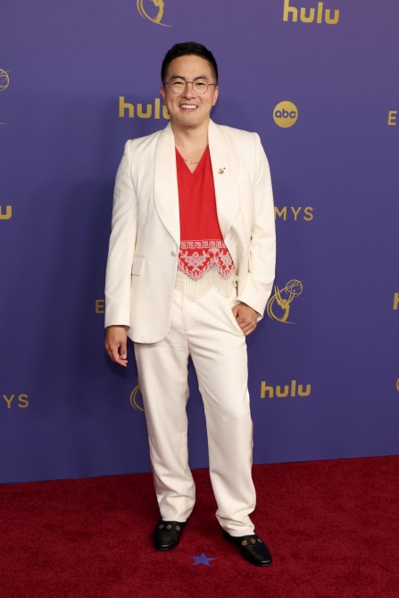 bowen yang emmys 2024