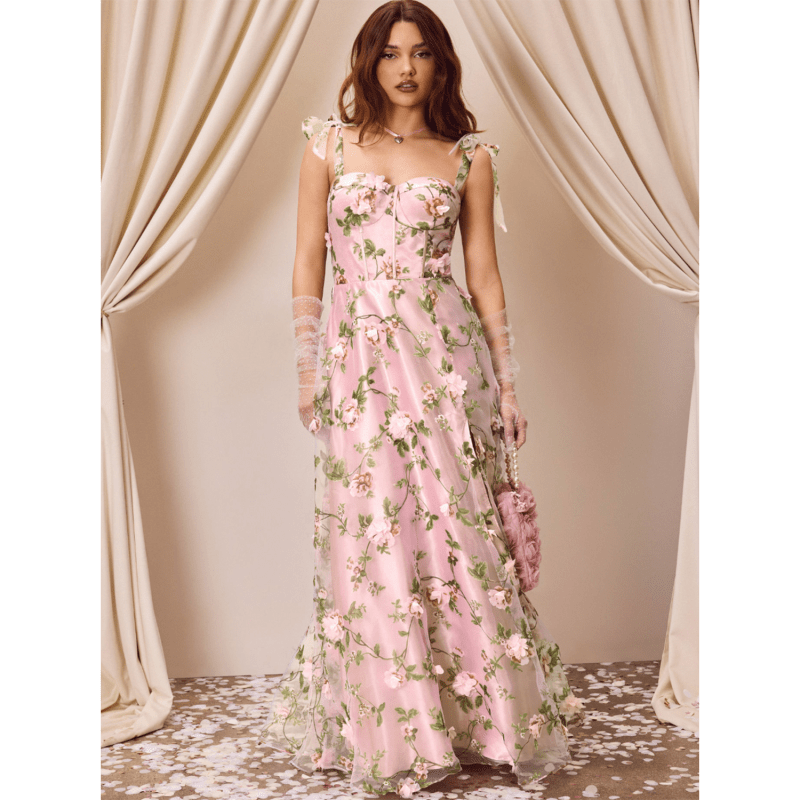 20 Best Pop Culture Halloween Costumes for 2024