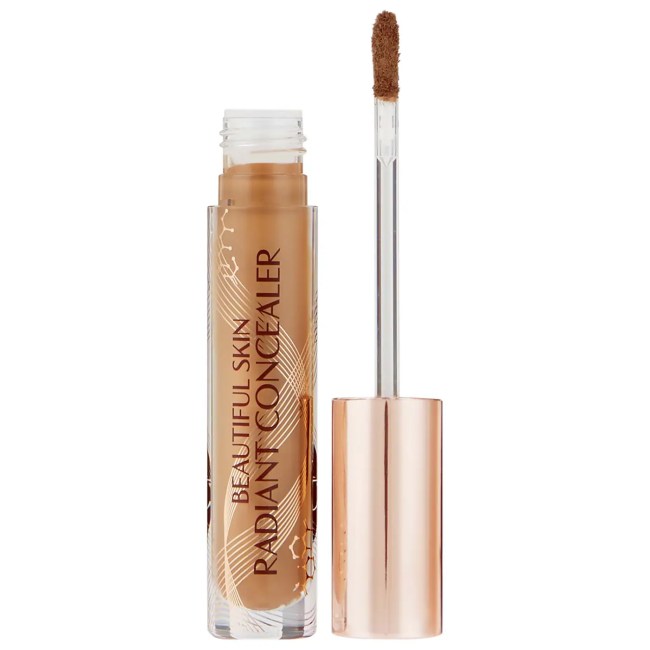 charlotte tilbury concealer
