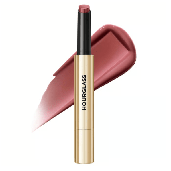 What to Wear to Sabrina Carpenter's Short n’ Sweet Concert 2025