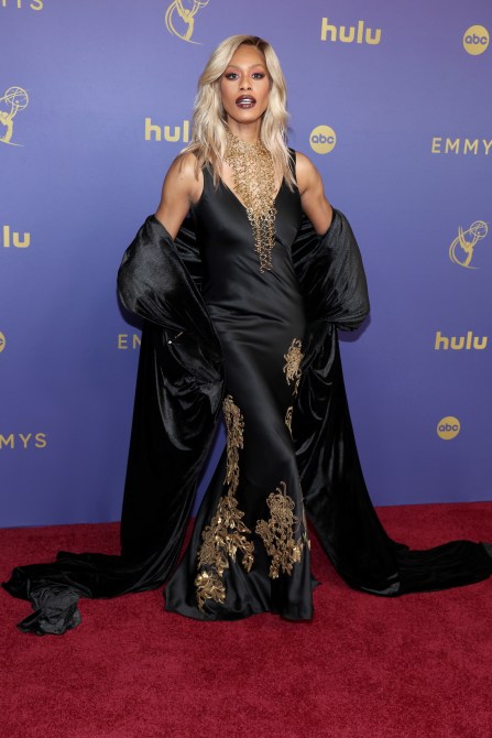 laverne cox emmys 2024