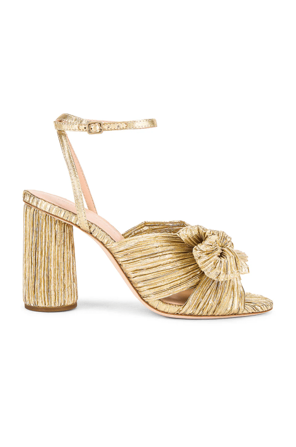 The Best Affordable Loeffler Randall Sandal Lookalikes from Amazon