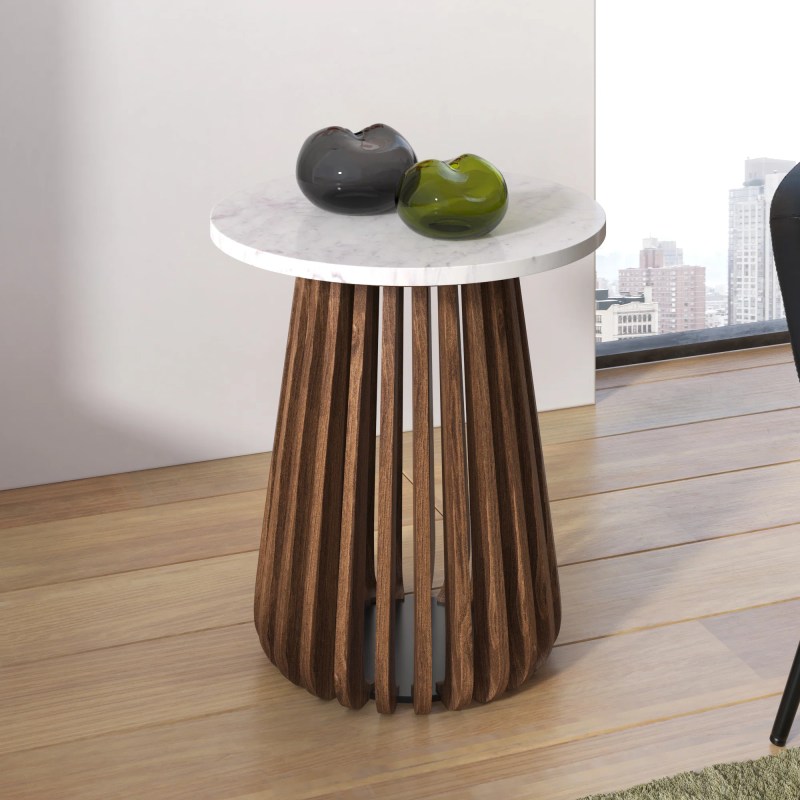 Furniture Trends 2025: Shop for Art Deco, Velvet Couches, & More