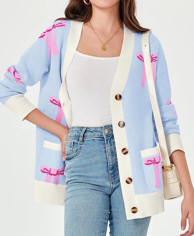 K-pop Concert Outfit Ideas: Where to Buy