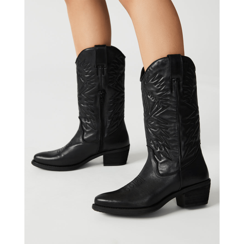 20 Best Pop Culture Halloween Costumes for 2024