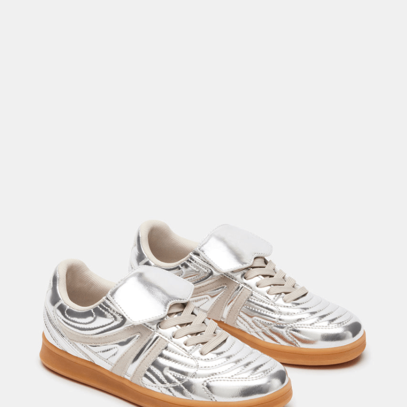 Sneaker Trends 2024: 11 Trending Sneakers to Shop for Fall