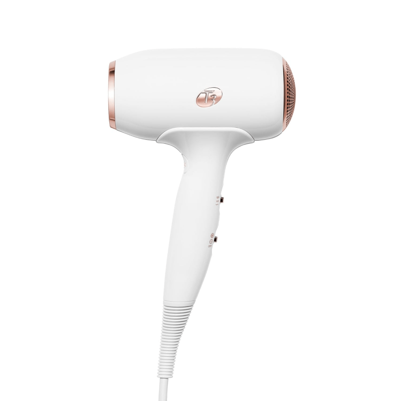 13 Best Travel-Size Hair Dryers on Amazon, According to Hair Stylists