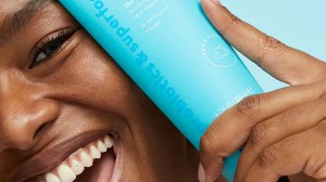 Tula’s The Cult Classic Purifying Face Cleanser