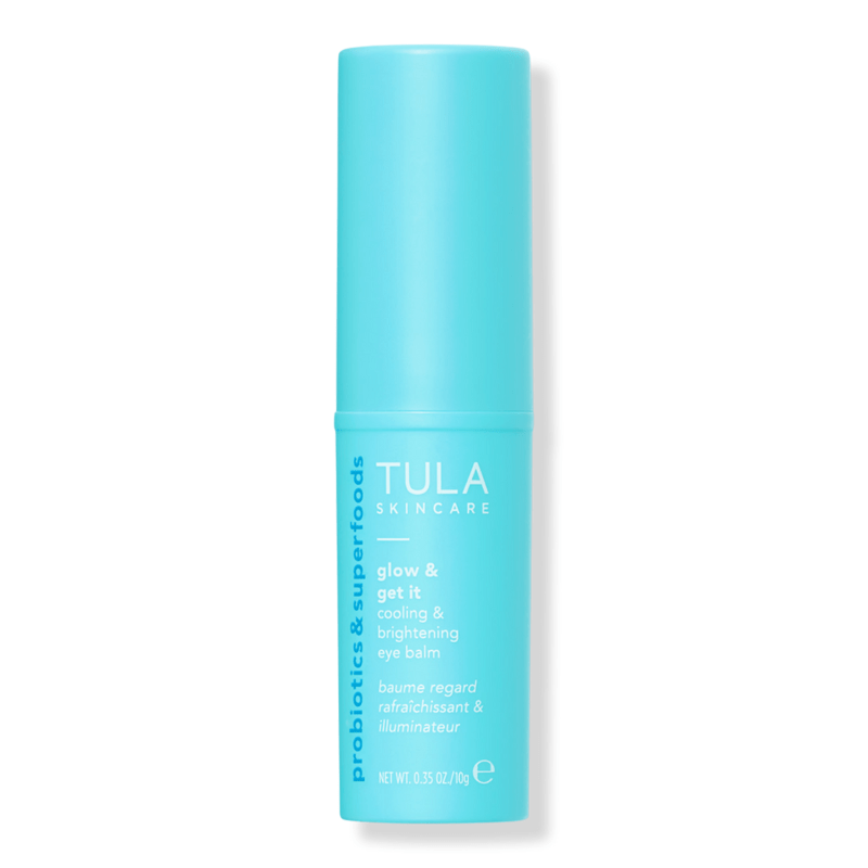 Tula Ulta Sale 2024: Save Big on Tula for 2 Days Only