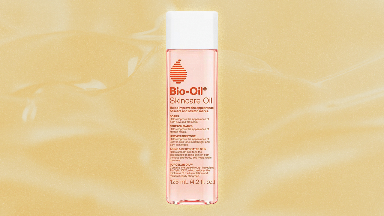 Bio-Oil Skincare Oil Review 2024: How It Works on Post-Surgery Scars
