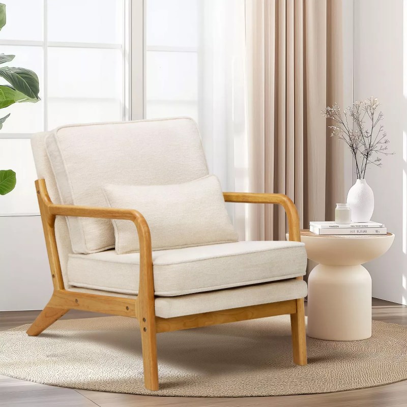 Target Prime Day Is Here: Shop Circle Week 2025 Deals