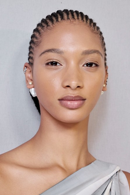 Dior fall/winter 2024 runway