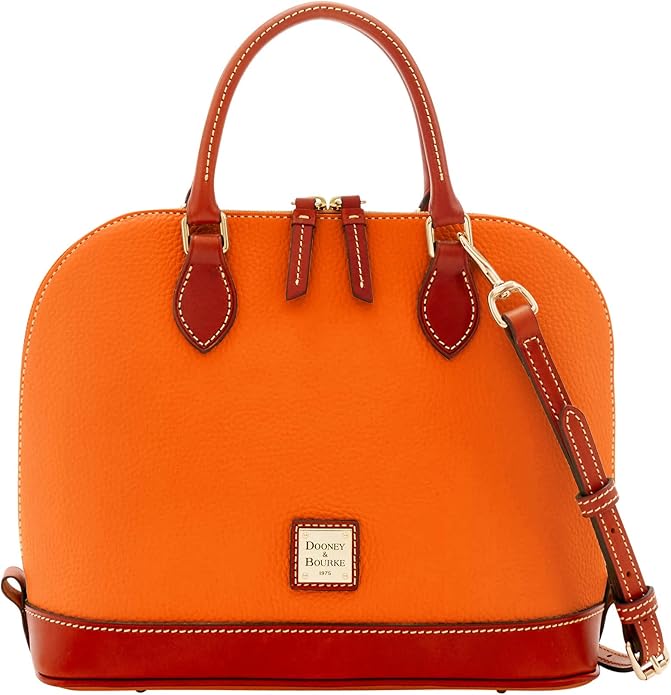Dooney & Bourke Handbag