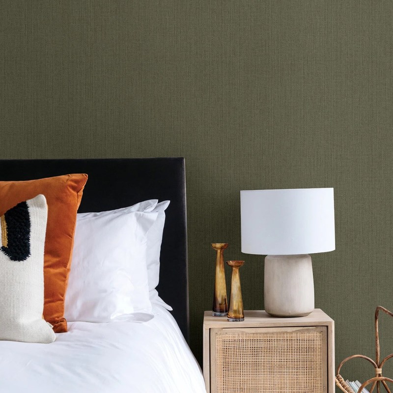 2025 Wallpaper Trends: Shop These 3 Immediately