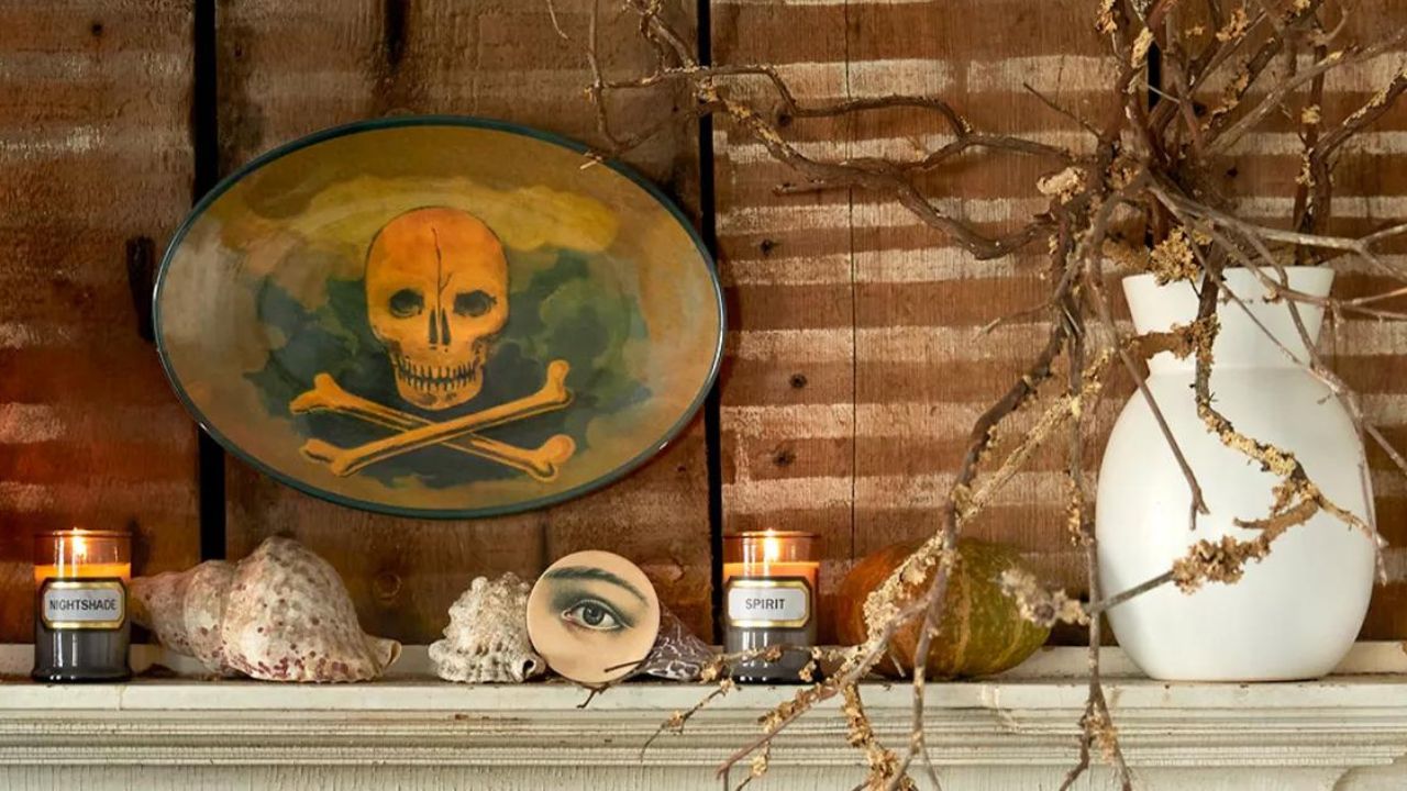 John Derian for Target