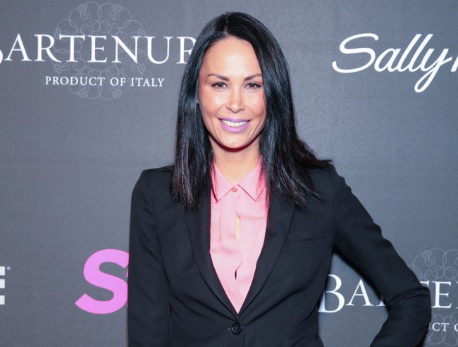 NEW YORK, NY - OCTOBER 25:  Jules Wainstein attends the Star's Scene Stealers event at Kola House on October 25, 2016 in New York City.