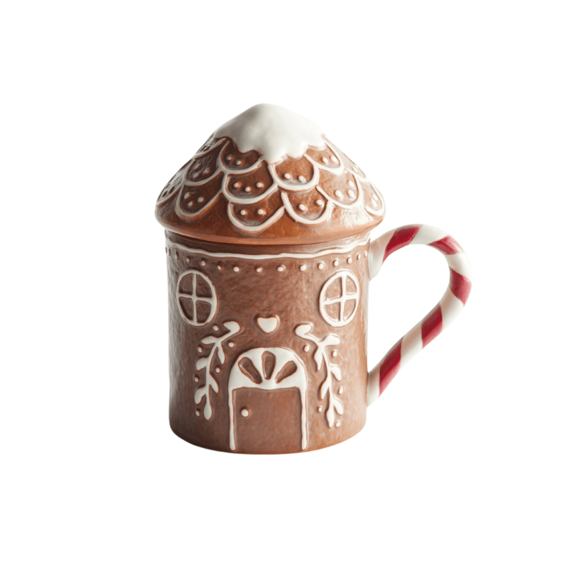 6 Cute Winter Mugs to Buy This Season