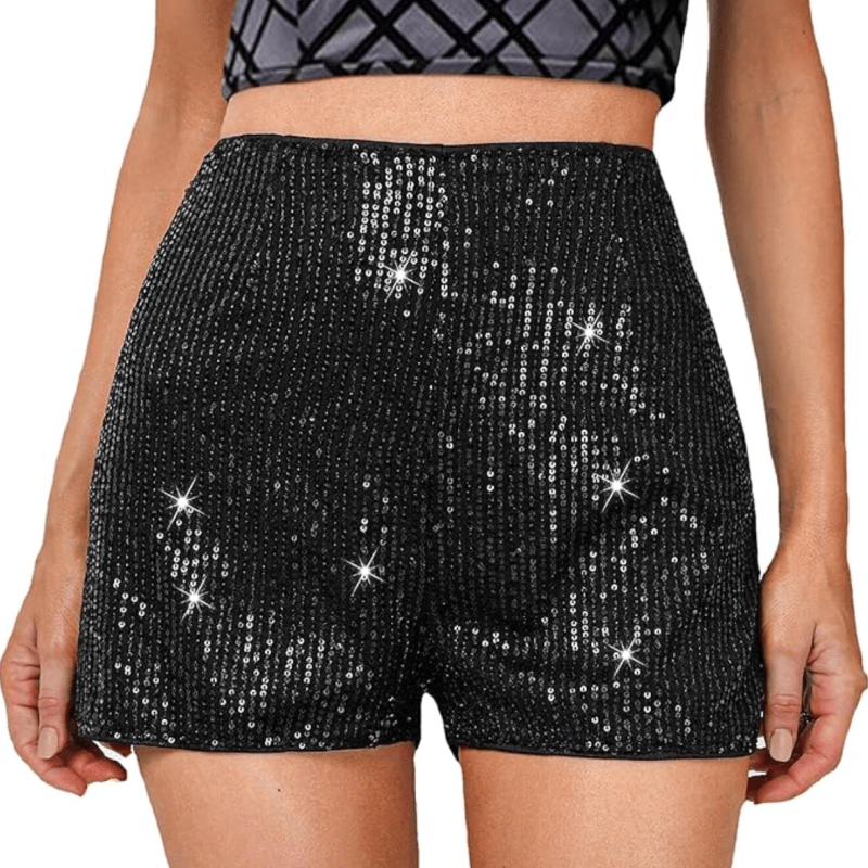 2024 Halloween Costume Trends For Women: Moo Deng, Sabrina Carpenter