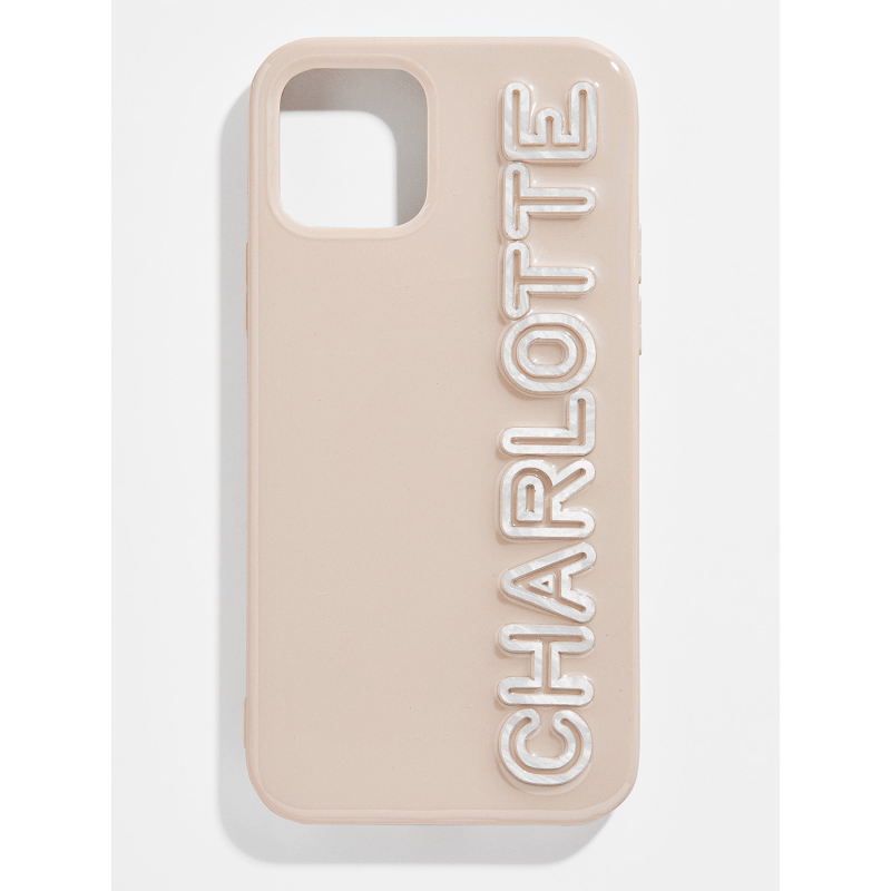 20 Best Personalized Gifts for Everyone in 2024