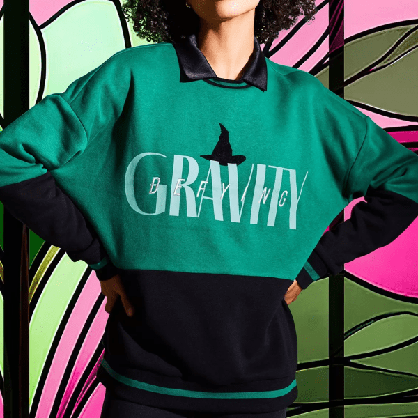 22 Best Wicked Fashion & Beauty Collaborations of 2026