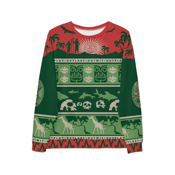 30 Best Survivor Gifts of 2026, Picked by a Superfan