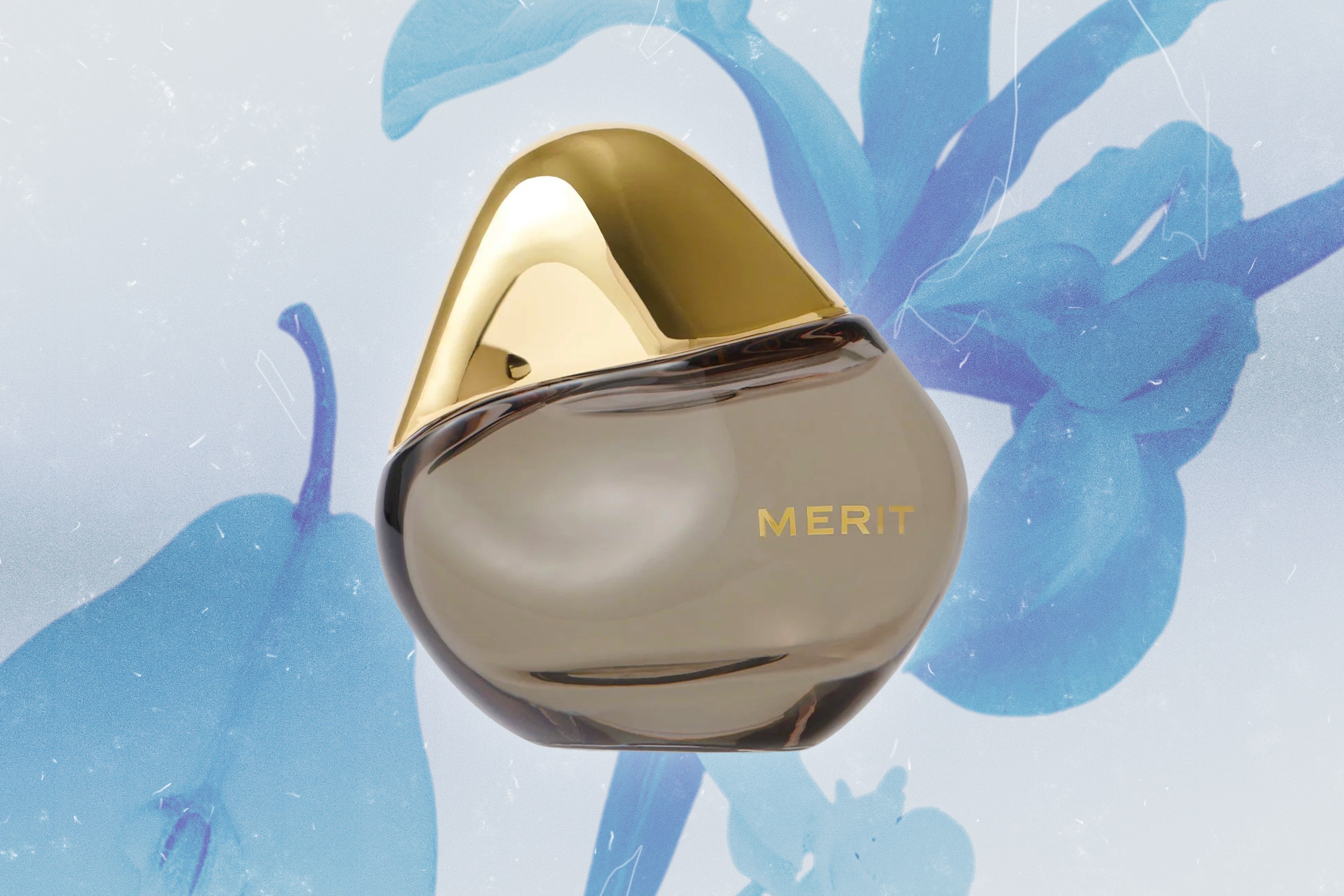 merit beauty retrospect perfume