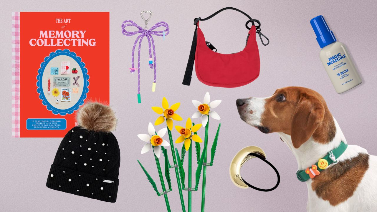 Best Cheap Gifts for Friends Under $30