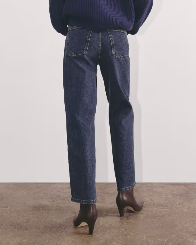Everlane The Way-High® Jean
