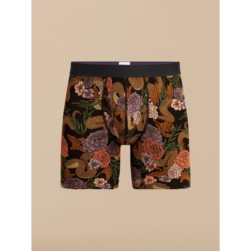 47 Gift Ideas for Your New Boyfriend This Christmas