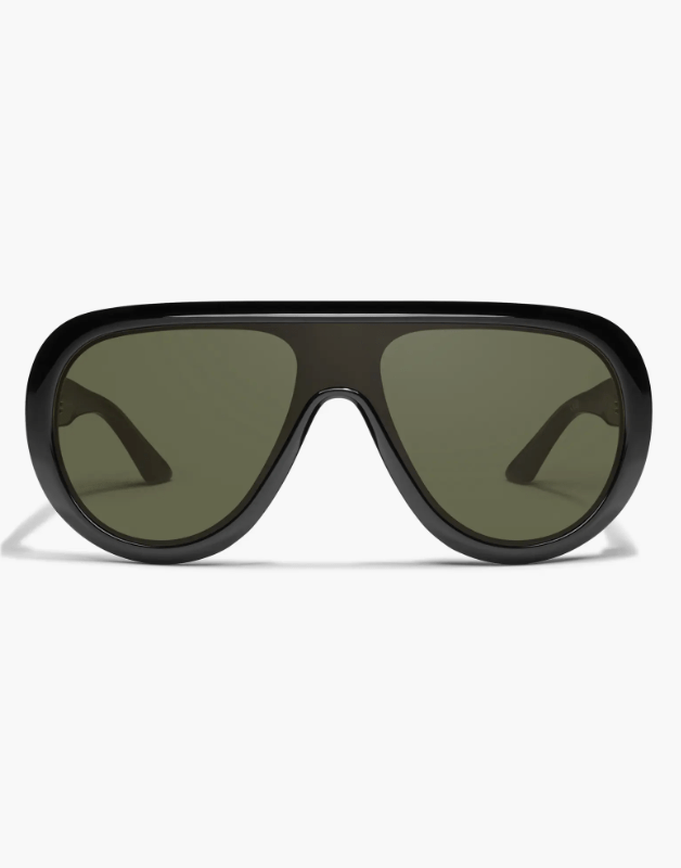 Men’s Sunglasses Trends 2025: Ultra Slim, Oversized, & More