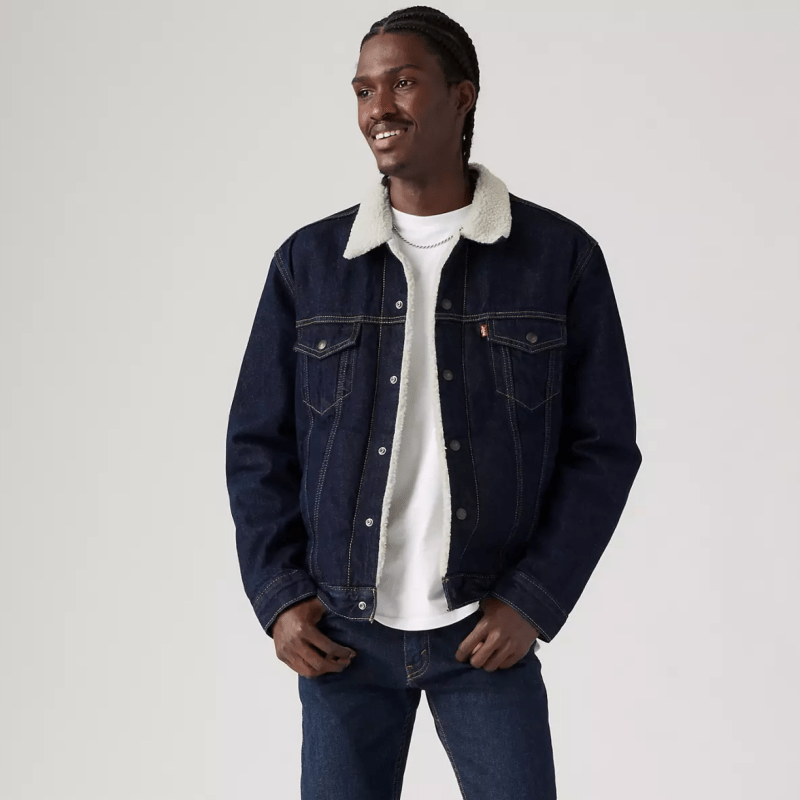 47 Gift Ideas for Your New Boyfriend This Christmas