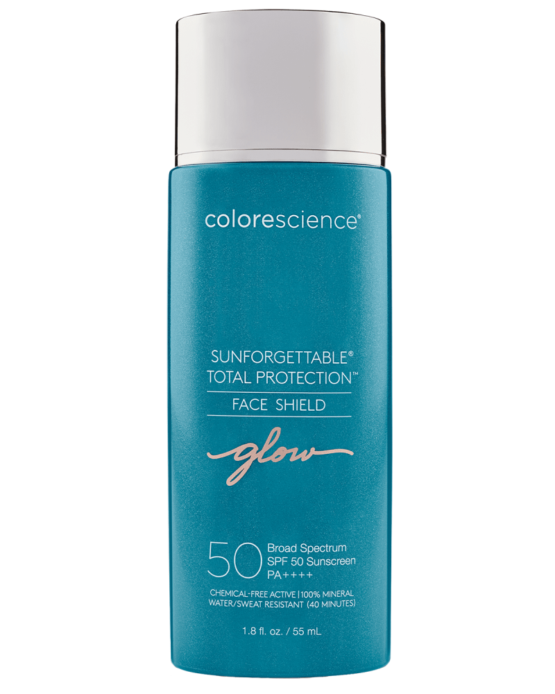 44 Best Christmas Gifts for Mom According to a Mom 2025