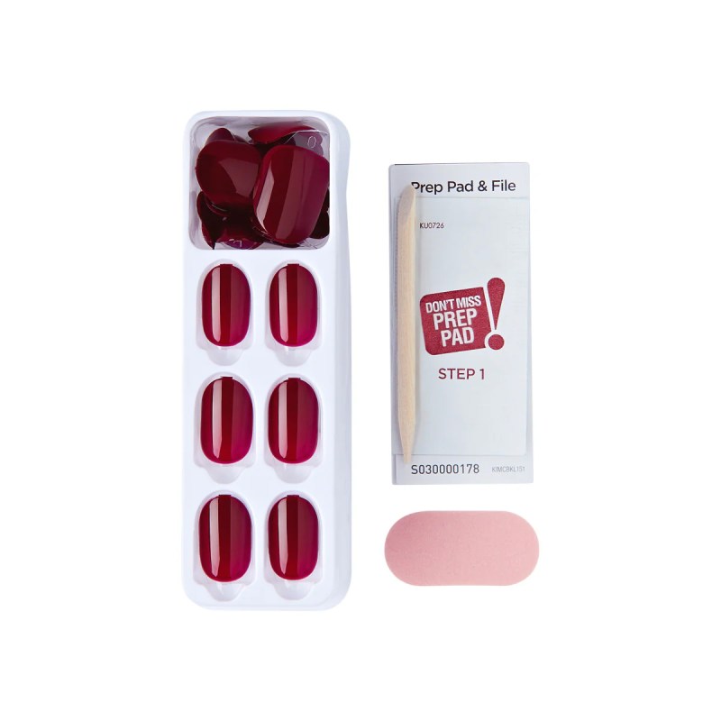 imPRESS Black Friday Sale 2024: Deals on No-Glue Press-On Nails