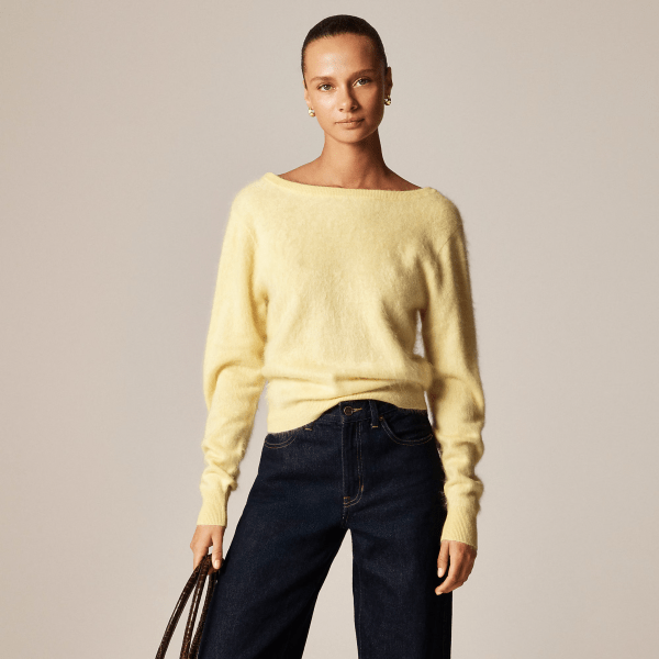 35 Best Clothing Sales Right Now, With Coupon Codes