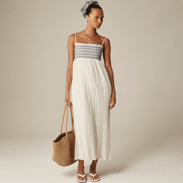 37 Best Clothing Sales to Shop Right Now in 2026