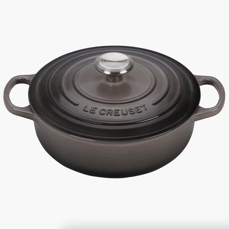 Nordstrom Black Friday Sale 2024: Save On the Dyson Airwrap